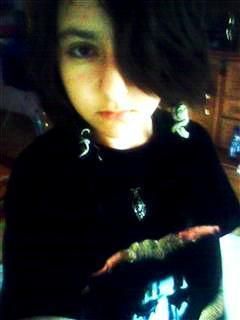 Hellauz:) - tanx >: D< : )) .. oo .. pai .. culoarea .. :- ?? - Welcome